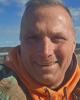 Brian is single in Birmingham, AL USA