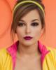 Lilbit is single in Wrightsville, AR USA