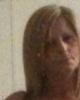 Lilbit is single in Wrightsville, AR USA