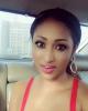 Edwina is single in Sioux Falls, SD USA