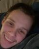 Aaron is single in Sparta, MO USA