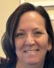 Dawn is single in Greensburg, PA USA