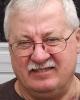 Bob is single in Chichester, PA USA
