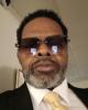 Nate is single in Long Branch, NJ USA