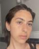 Mariam is single in Cliffside Park, NJ USA