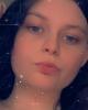 Amber is single in Harviell, MO USA