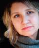 Loretta is single in Guntersville, AL USA