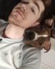 Levi is single in Marietta, OH USA