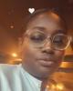 Zuri is single in Felton, DE USA