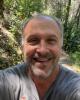 Greg is single in Benicia, CA USA