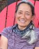 Patty is single in Corte Madera, CA USA