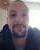 Dave is single in Dieppe, NB CAN