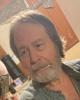 Bob is single in Burnet, TX USA
