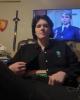 Brooke is single in Springfield, OH USA