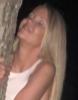 Irene is single in Randolph, MA USA