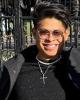 Ivan is single in San Bernardino, CA USA