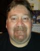 Jim is single in Brodheadsville, PA USA