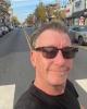 James is single in South Amboy, NJ USA