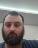 Jeff is single in St Anthony East, NL CAN