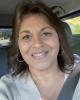 Cyndi is single in Oxford, CT USA