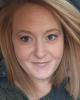 Erin is single in Leesburg, GA USA