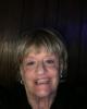 Donna is single in South Plainfield, NJ USA