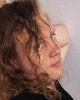 Natalie is single in Mankato, MN USA