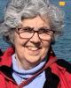 Beth is single in Leitchfield, KY USA