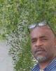 Mark is single in San Ramon, CA USA