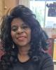 Star is single in Summerville, SC USA