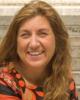 Anna is single in Monrovia, CA USA