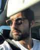 Emre is single in Wisconsin Dells, WI USA
