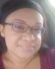 Tiffany is single in Sacramento, CA USA
