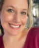 Kimberly is single in Rome, NY USA