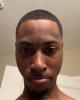 Kane is single in Chicago, IL USA