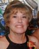Barb is single in Lanark Village, FL USA