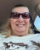 Jojo is single in Piscataway, NJ USA