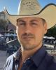 Michael is single in West Palm Beach, FL USA