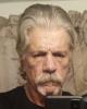 Kevin is single in New Castle, PA USA