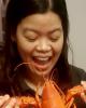 Joanne is single in Unionville, ON CAN