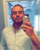 Giovanni is single in Horsham, PA USA