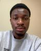 Ezenwa is single in Winnipeg, MB CAN