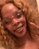 Kaylee is single in New Orleans, LA USA