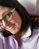 Aimee is single in Danbury, CT USA