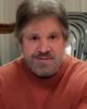Daniel is single in Barboursville, WV USA