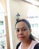 Lyn is single in Scottown, OH USA