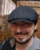 Desmond is single in Pleasanton, TX USA
