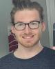 Kyle is single in Simsbury, CT USA