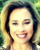 Amy is single in Lake Saint Louis, MO USA