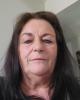 Robin is single in Fort Dodge, IA USA
